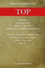 Top: Novelle