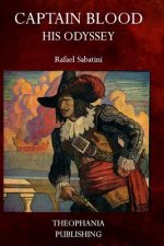 Captain Blood: His Odyssey