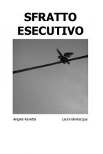 Sfratto esecutivo