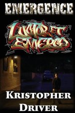 Emergence: Luctor et Emergo