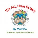 We All Have Bums