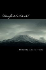 Filosofia del Arte II
