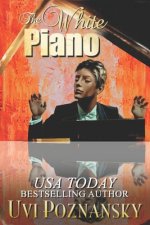 The White Piano
