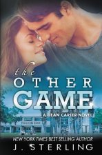 The Other Game: A Dean Carter Novel