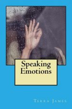 Speaking Emotions