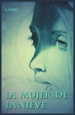 La Mujer de la Nieve