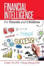 Financial Intelligence for Parents and Children