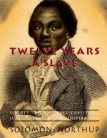 Twelve Years a Slave