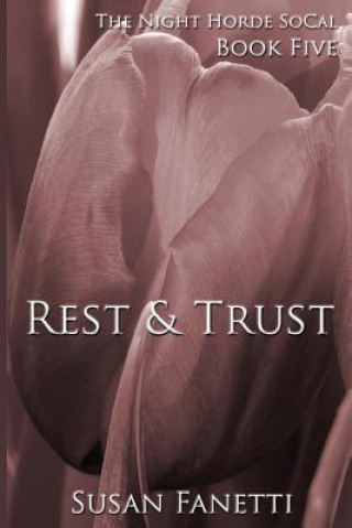 Rest & Trust