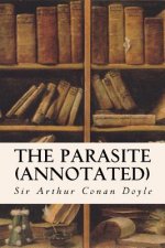 The Parasite (annotated)