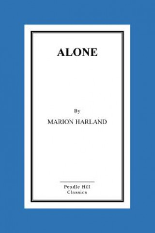 Alone