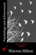 Psychology and Achievement