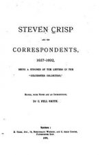 Steven Crisp and His Correspondents