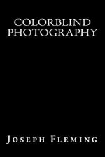 colorblind photography