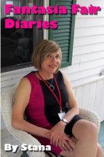 Fantasia Fair Diaries