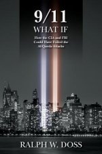 9/11 What If: How the CIA and FBI Could Have Foiled the Al-Qaeda Attacks