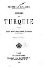 Histoire de la Turquie