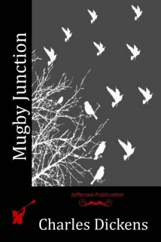 Mugby Junction