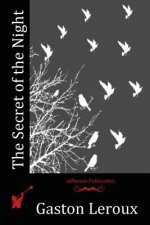 The Secret of the Night