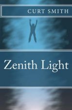 Zenith Light