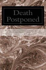 Death Postponed: b029?