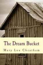 The Dream Bucket