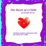 Heart of a Child