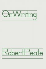 On Writing