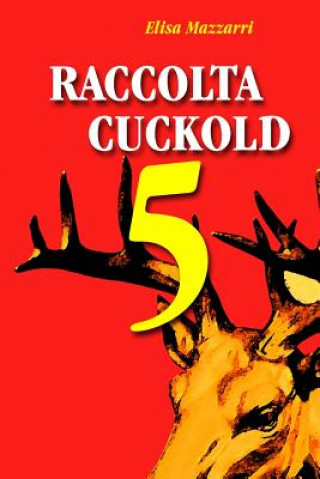 Raccolta cuckold 5