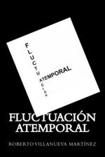 Fluctuación Atemporal