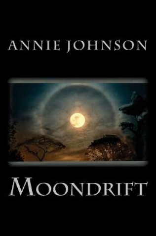 Moondrift