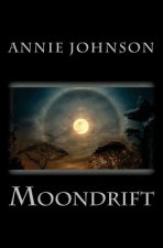 Moondrift