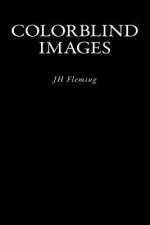 colorblind images: JH Fleming