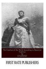 The Creation of the World According to Hawaiian Tradition