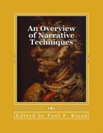 An Overview of Narrative Techniques: 