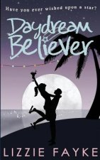 Daydream Believer