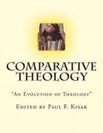 Comparative Theology: 