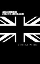 La Black British Literature e Andrea Levy