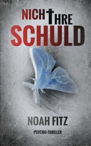 Nicht ihre Schuld