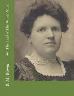 The Trail of The White Mule