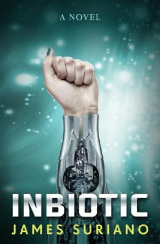 Inbiotic