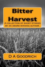 Bitter Harvest
