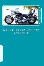 Ride Heavens Cycle: Training Cycle