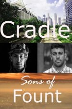Cradle: Sons of Fount