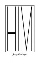 Him