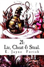 21: Based on a True Story