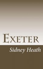 Exeter