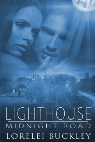 Lighthouse: Midnight Road