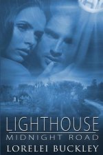 Lighthouse: Midnight Road