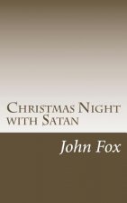 Christmas Night with Satan